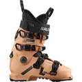 SHIFT PRO 110 AT