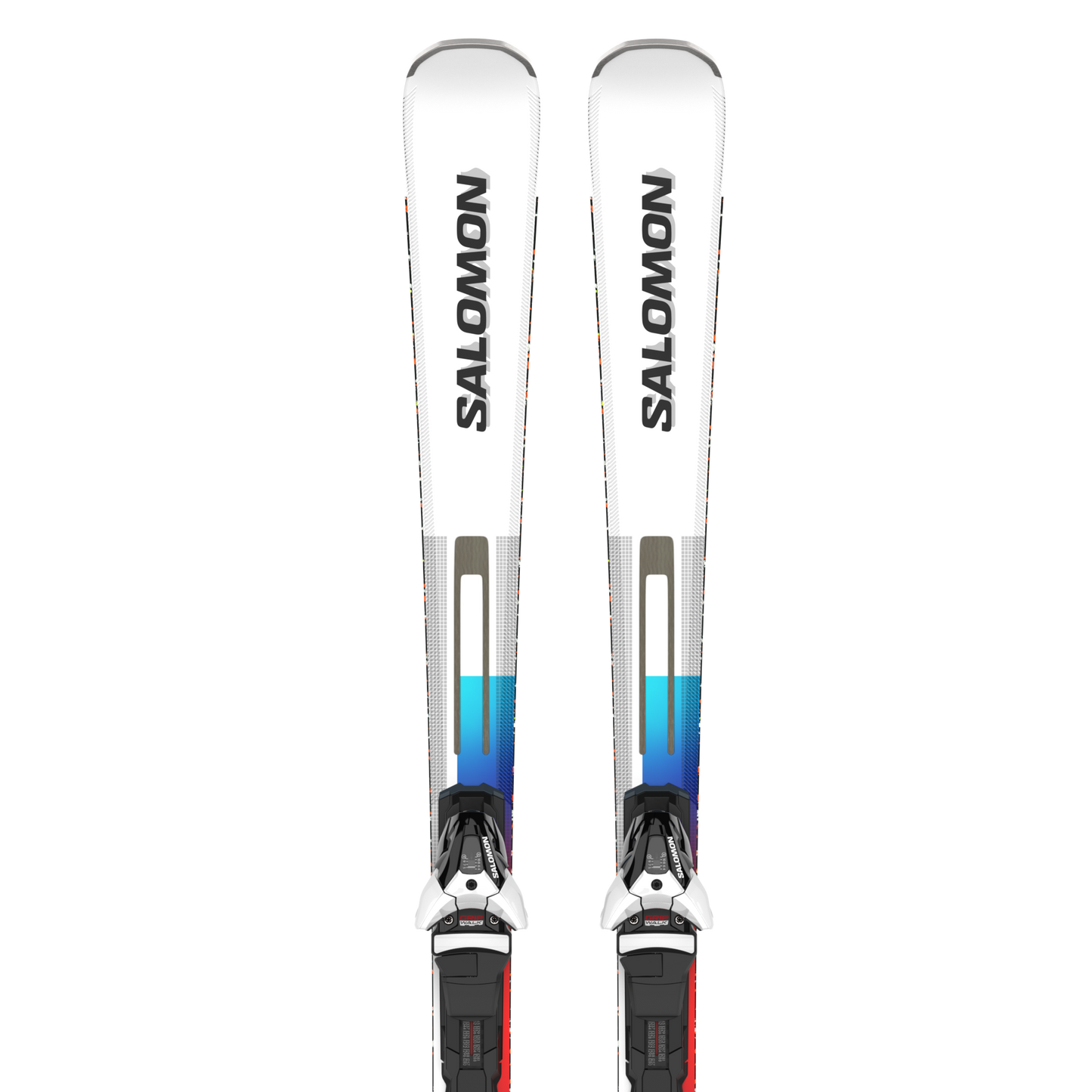 Buy ADDIKT (And Z12 GW) by Salomon Australia online Buy ADDIKT (And Z12 GW) by Salomon Australia online