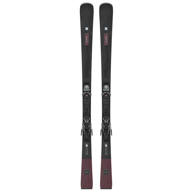 S/MAX N°10 (and M11 GW) WOMEN'S