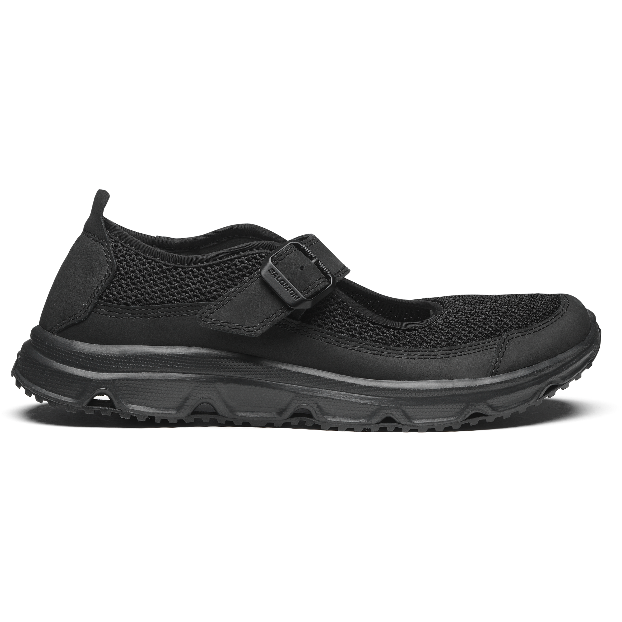 Buy RX MARIE-JEANNE by Salomon Australia online - Salomon New-Zealand