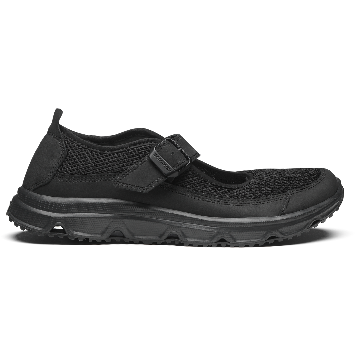 Premium Materials