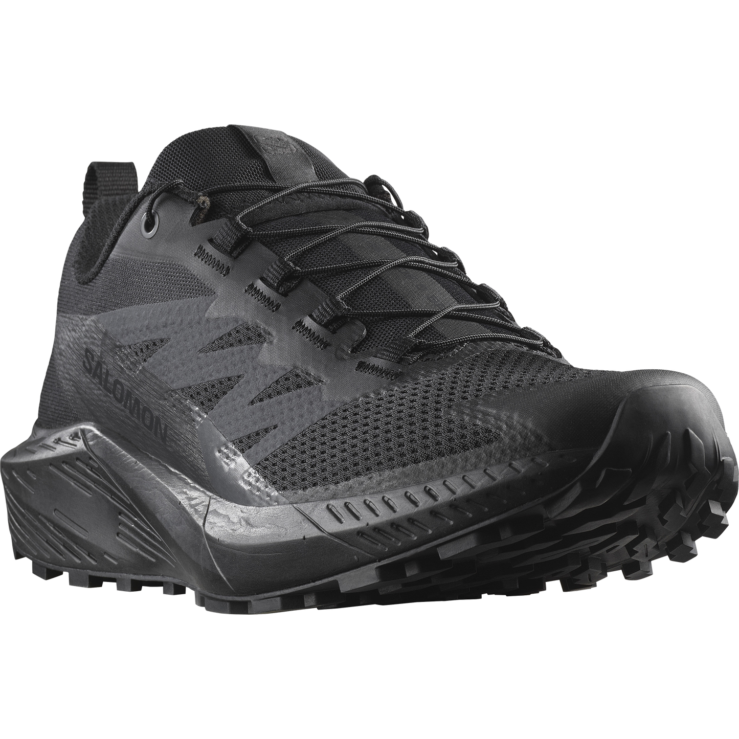 Buy SENSE RIDE 5 SR by Salomon Australia online Salomon New Zealand