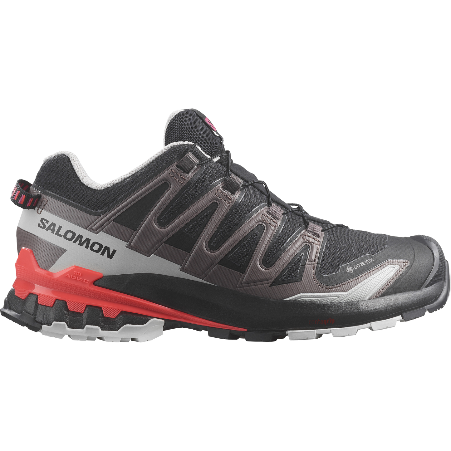 XA PRO 3D V9 GTX WOMEN'S