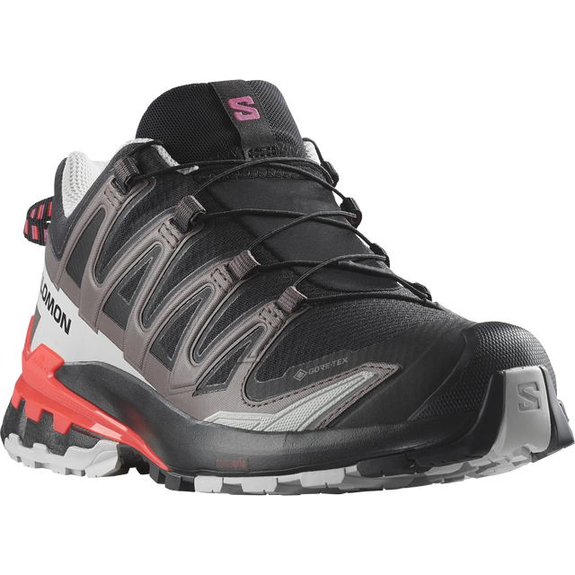 XA PRO 3D V9 GTX WOMEN'S