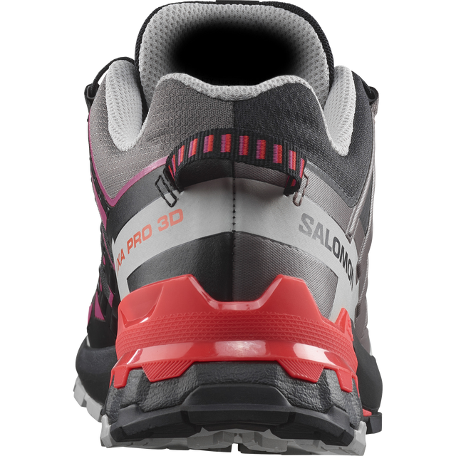 XA PRO 3D V9 GTX WOMEN'S