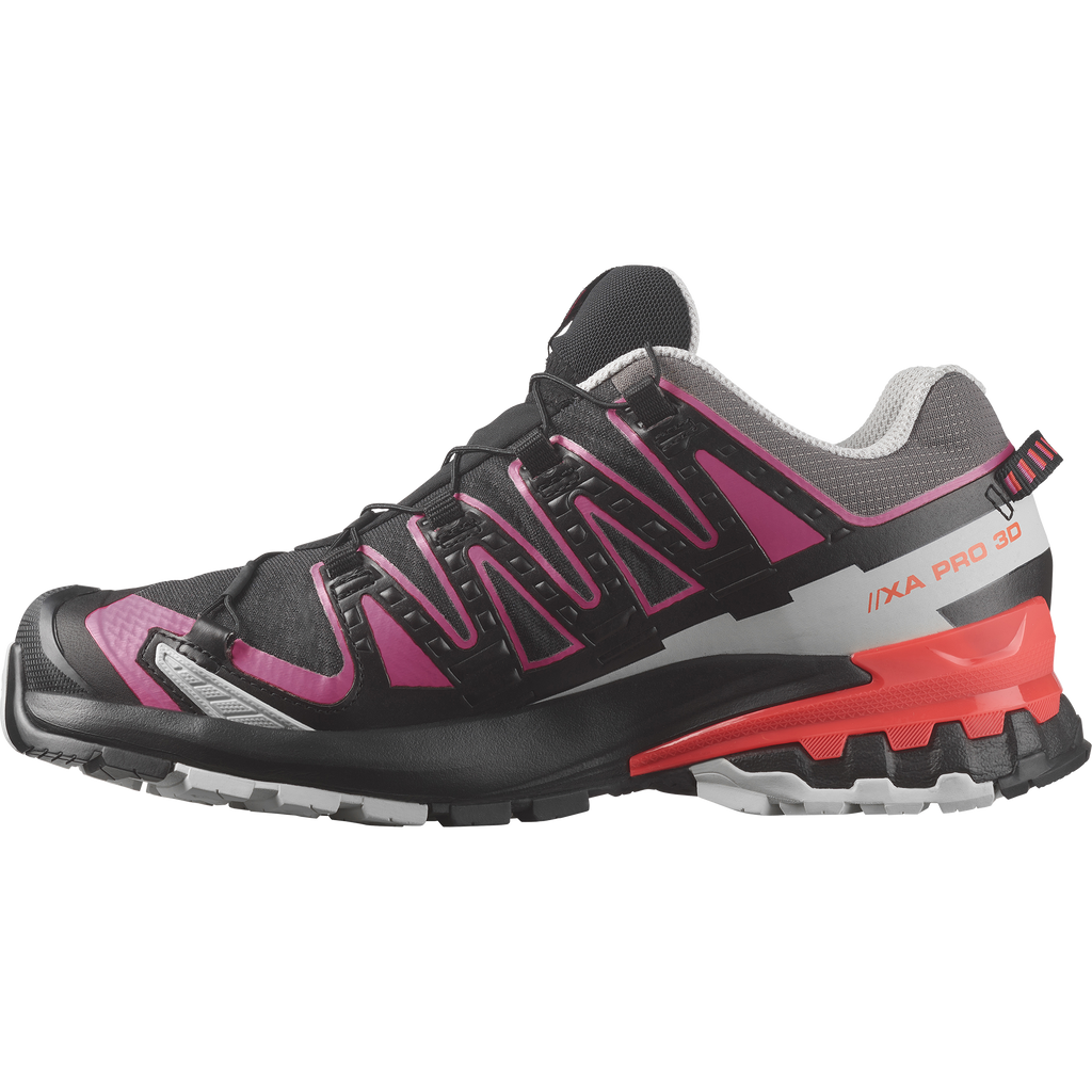 Salomon xa pro online 3d donna online