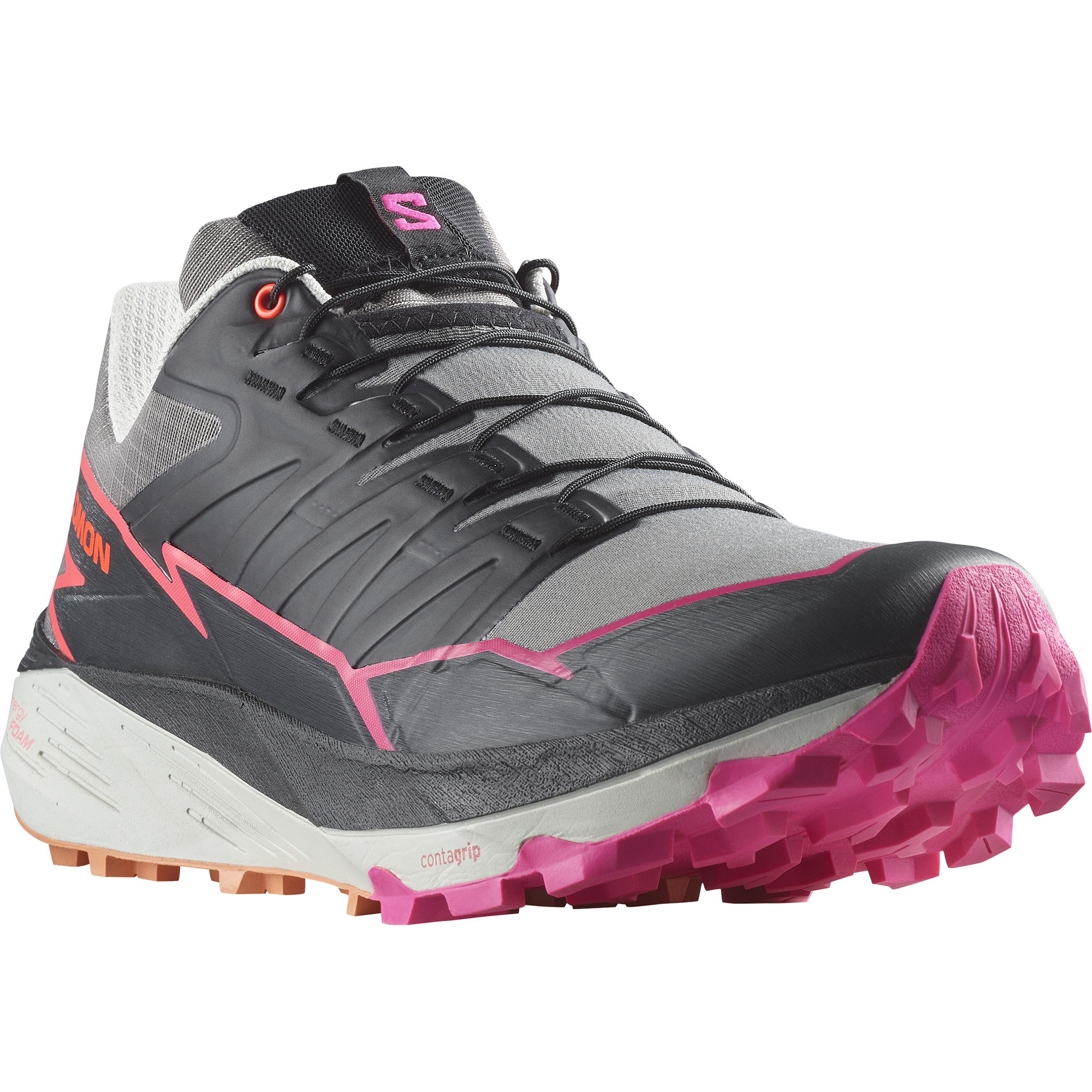 THUNDERCROSS MEN'S