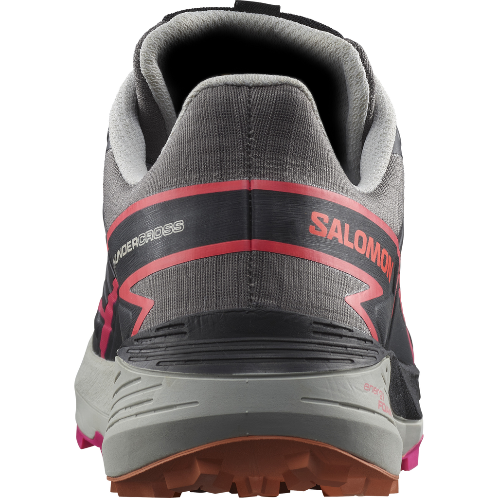 Salomon bondcliff 2 review on sale