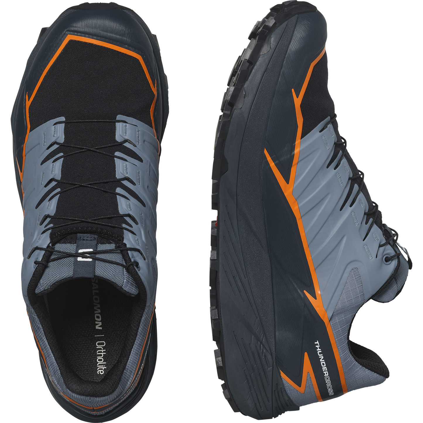 THUNDERCROSS GORE-TEX MEN'S