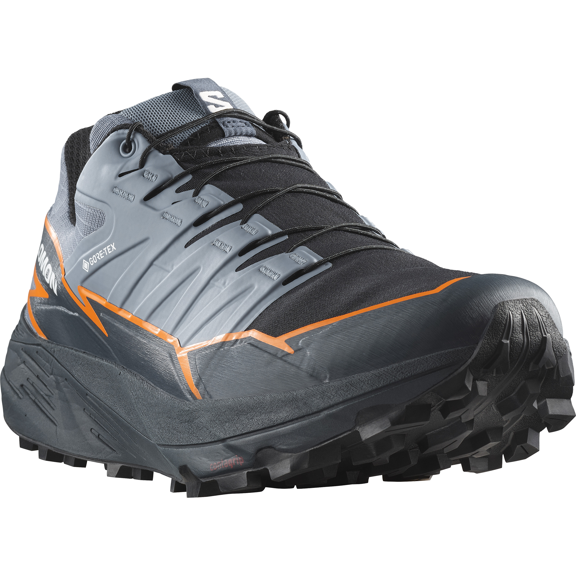 THUNDERCROSS GTX MEN'S