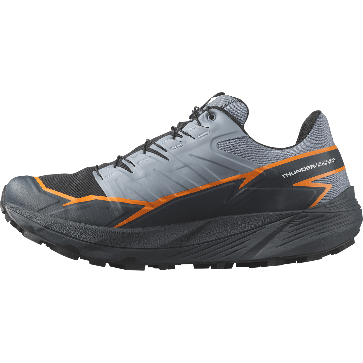 THUNDERCROSS GORE-TEX MEN'S