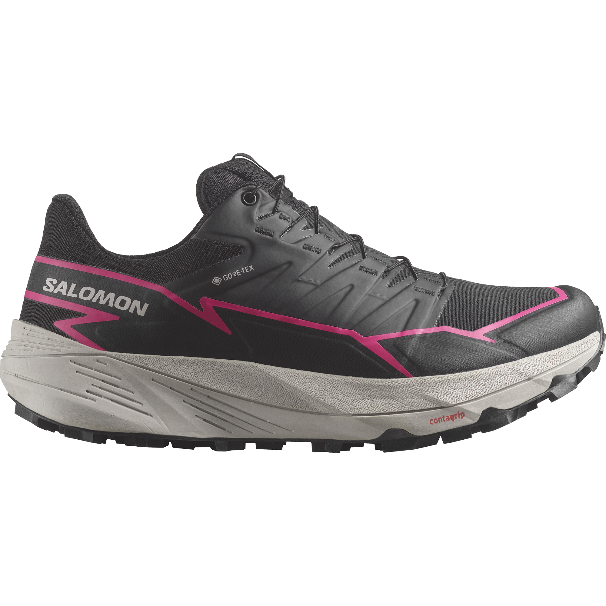 THUNDERCROSS GTX WOMEN'S