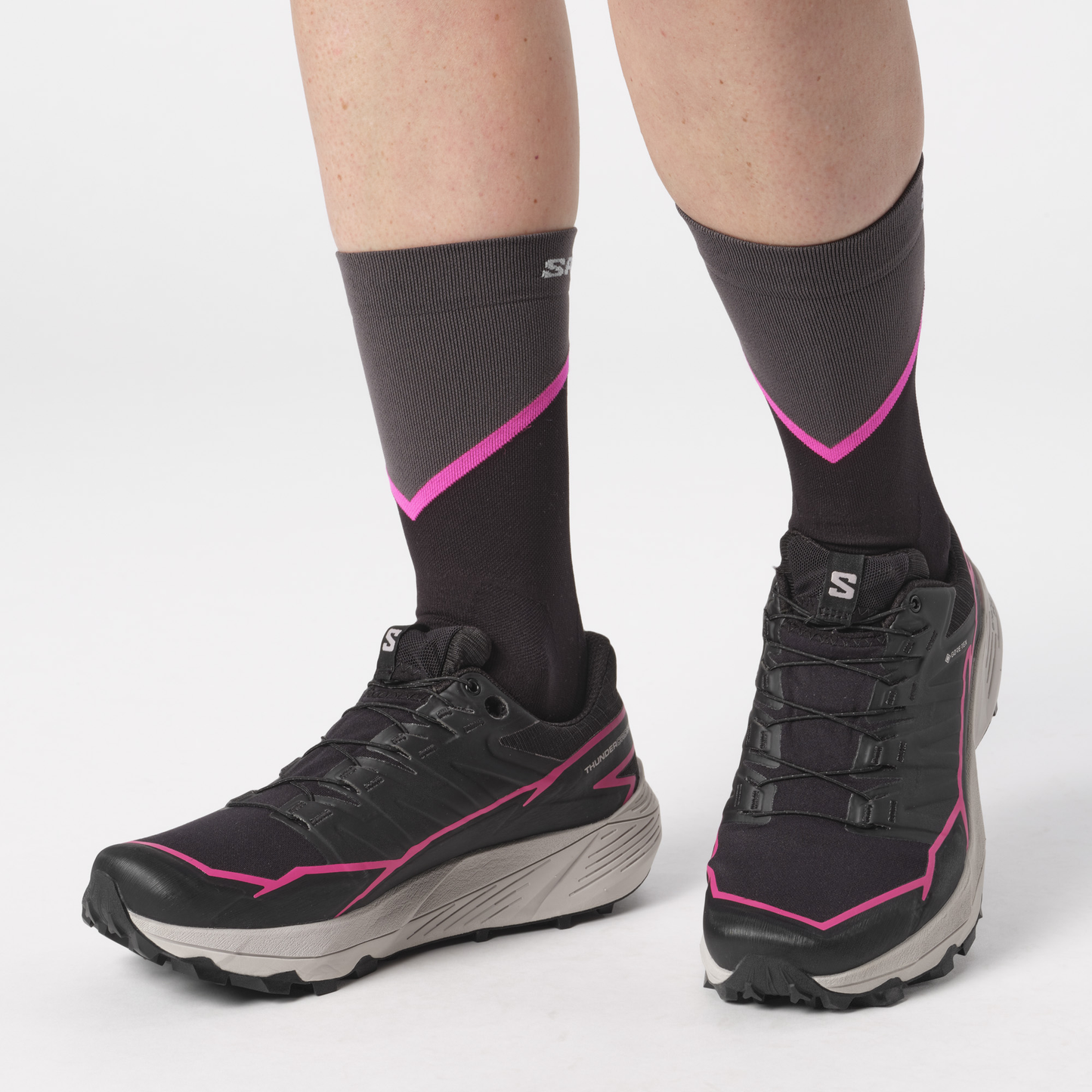 THUNDERCROSS GTX WOMEN'S