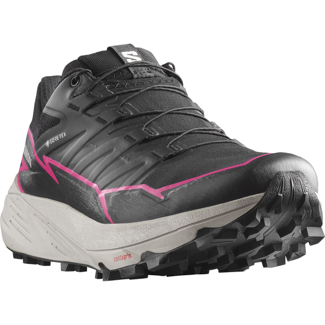 THUNDERCROSS GTX WOMEN'S