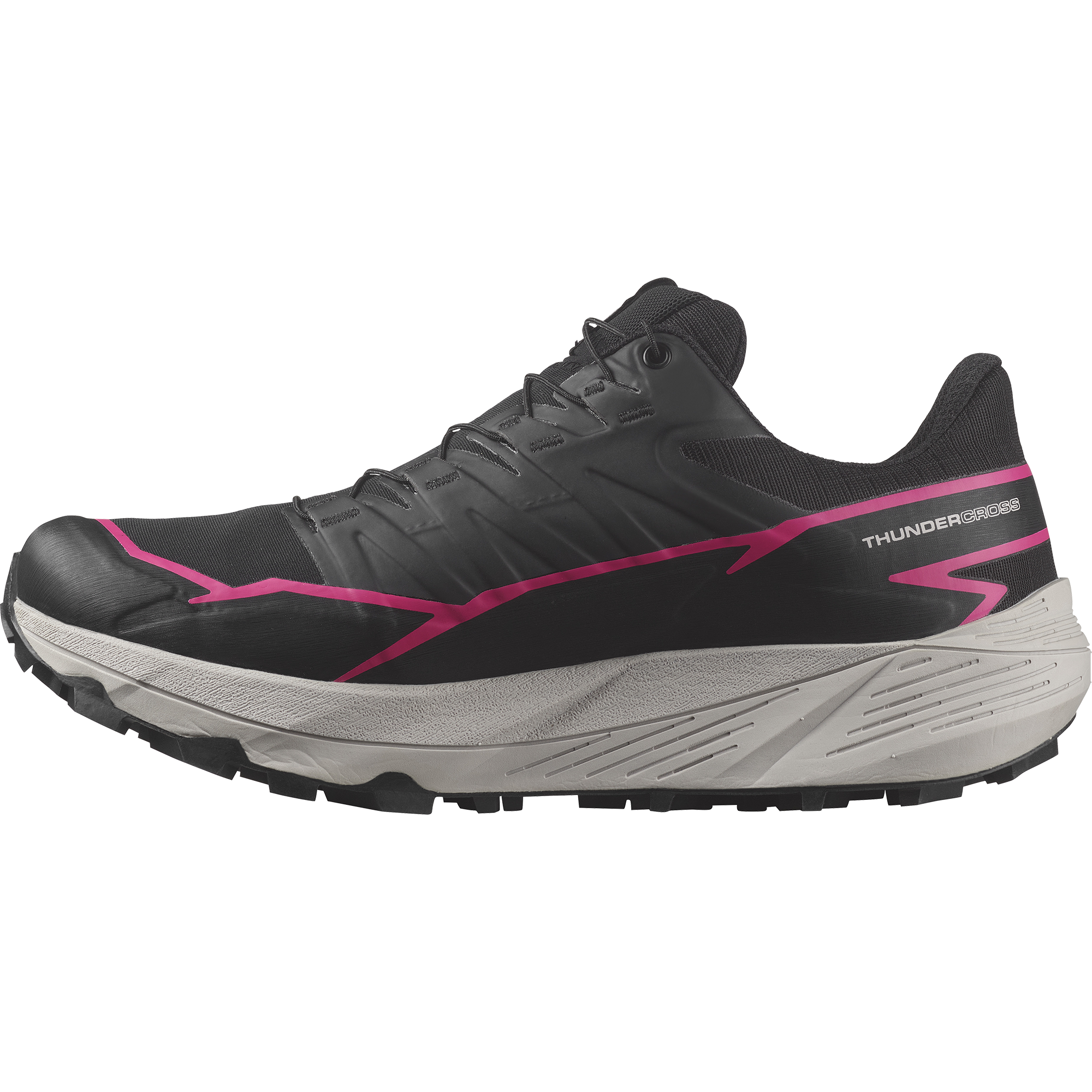 THUNDERCROSS GTX WOMEN'S