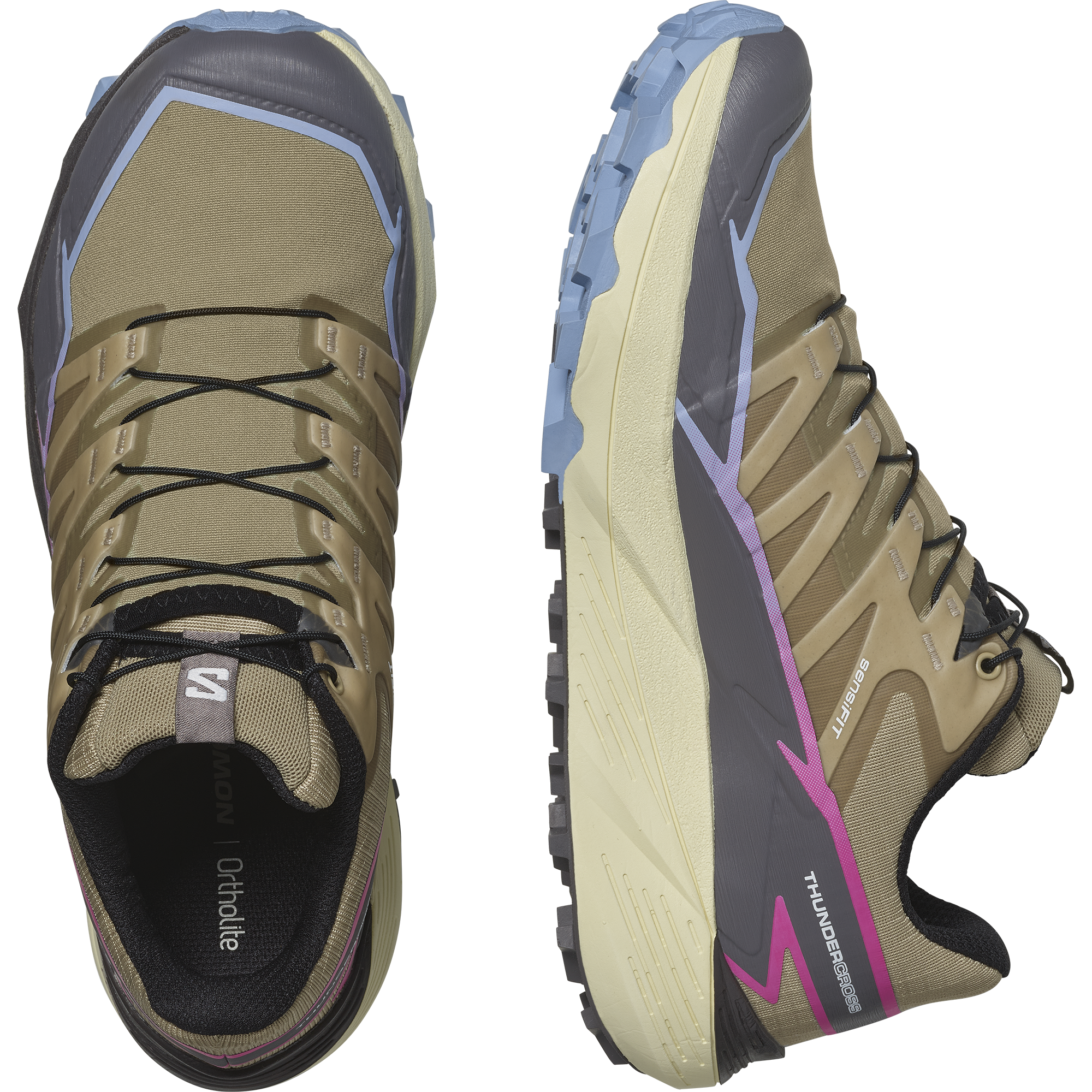 THUNDERCROSS WOMEN'S