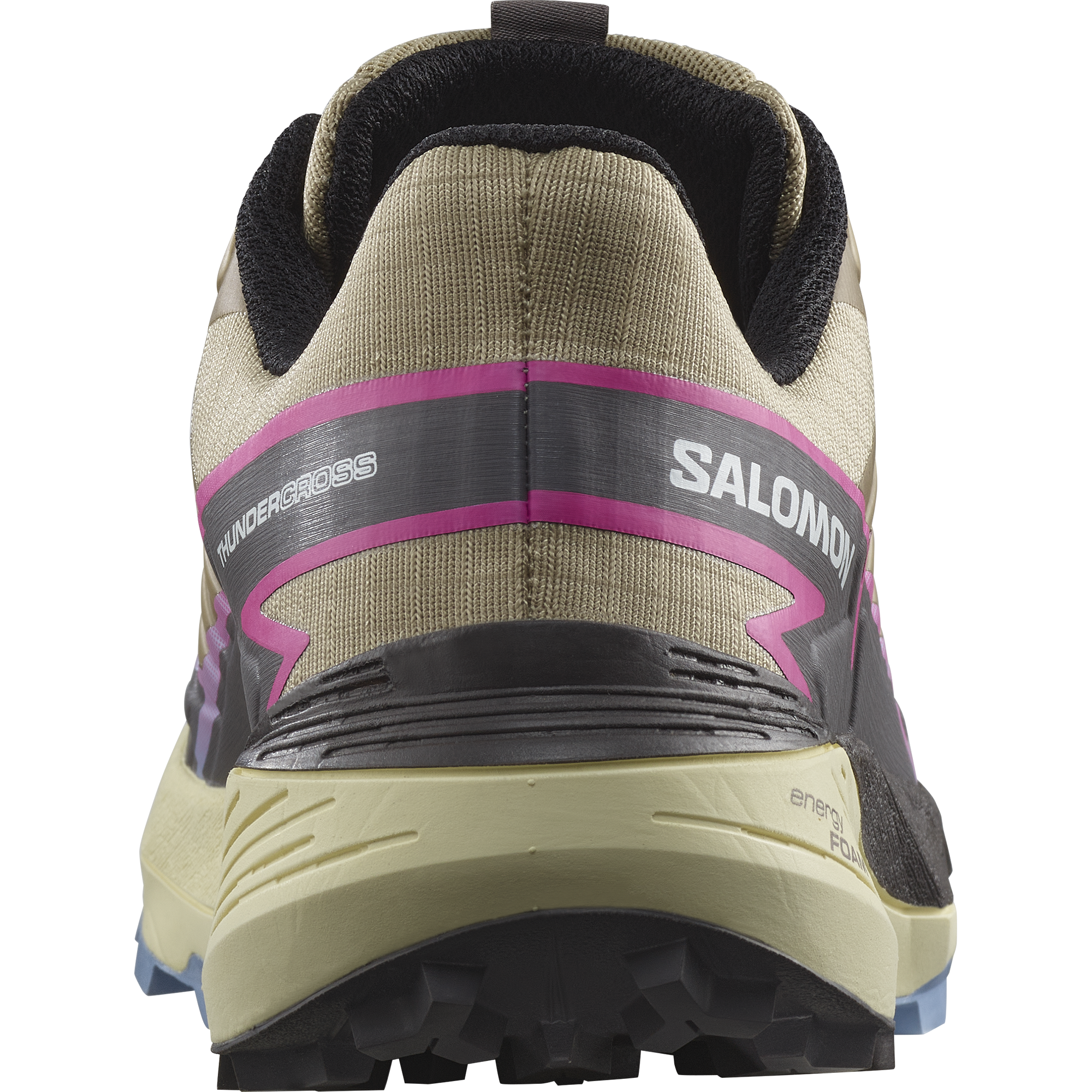 THUNDERCROSS WOMEN'S