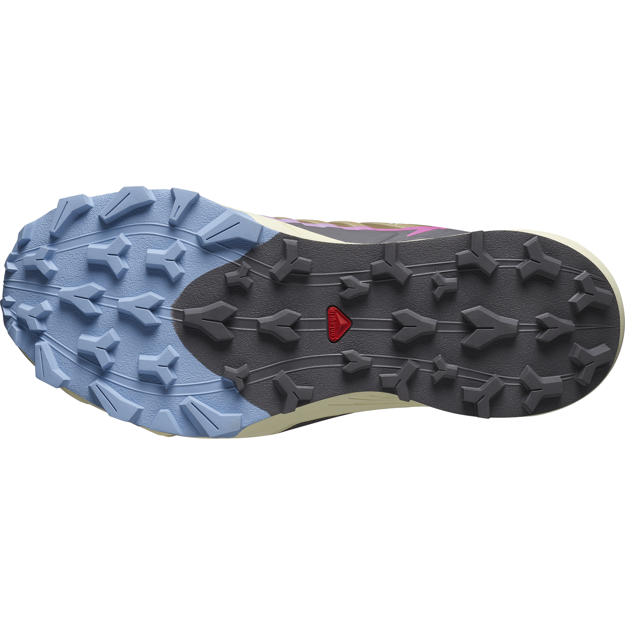 THUNDERCROSS WOMEN'S