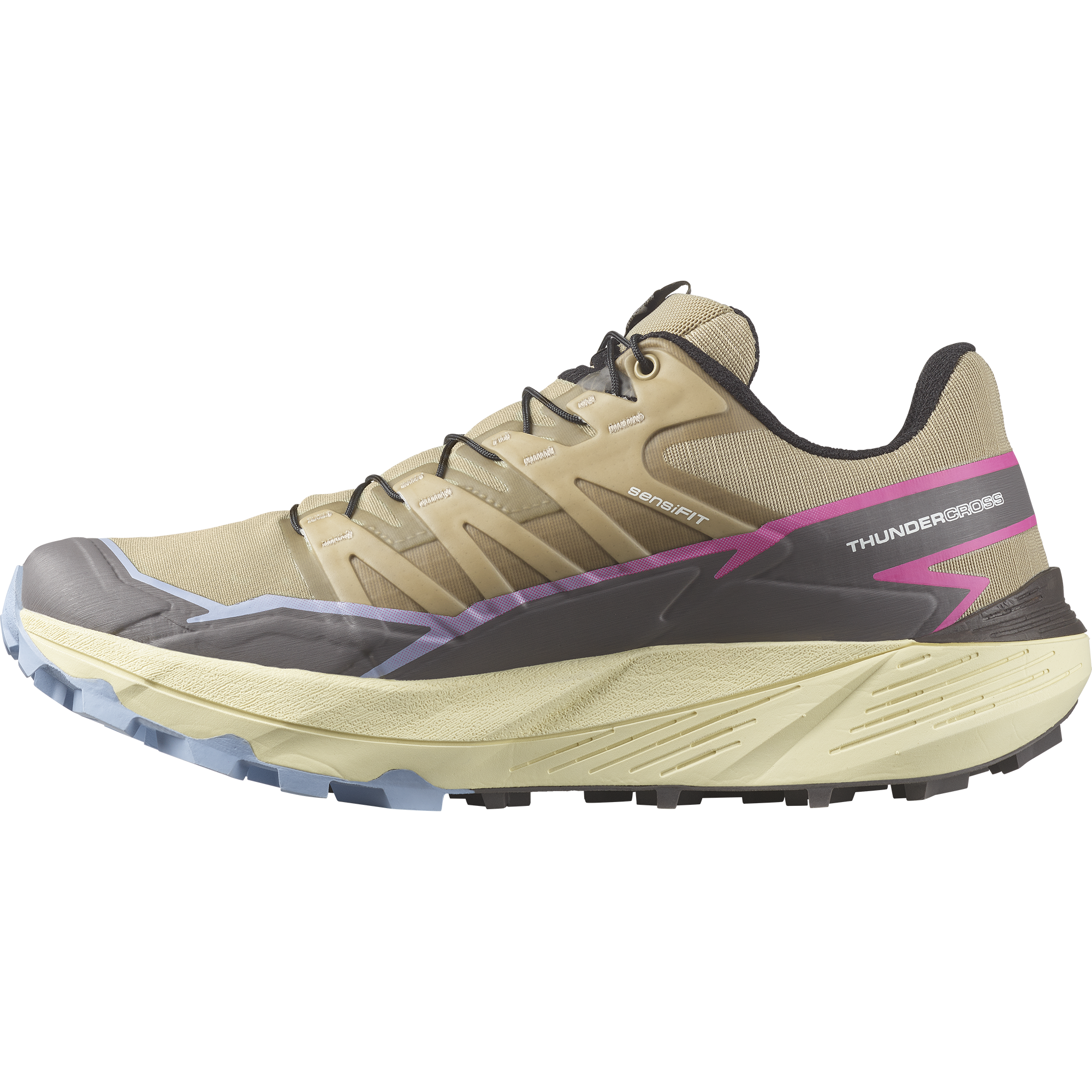 THUNDERCROSS WOMEN'S