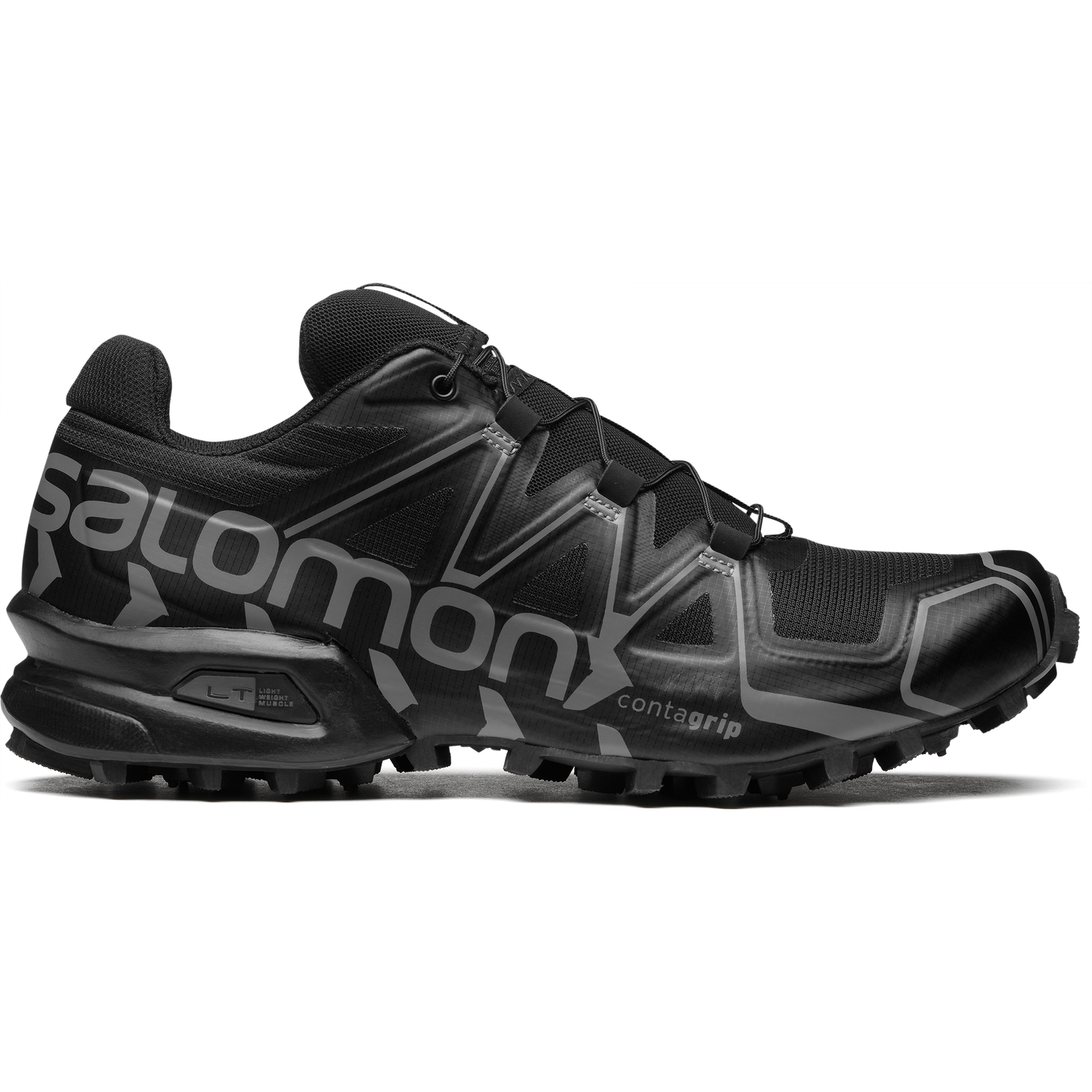 Salomon store speedcross nz