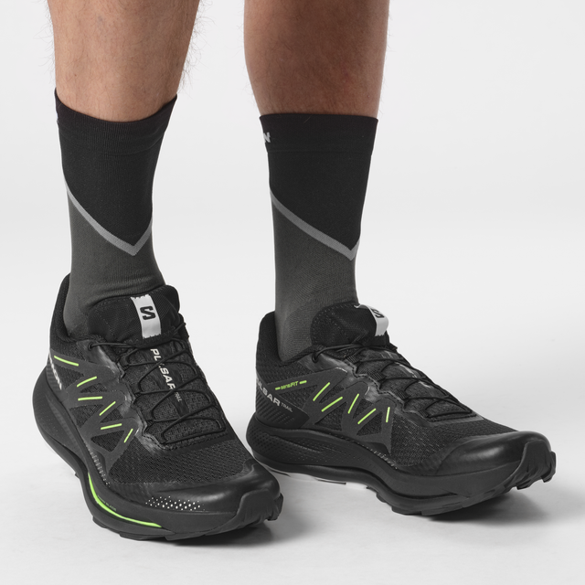 PULSAR TRAIL MEN'S