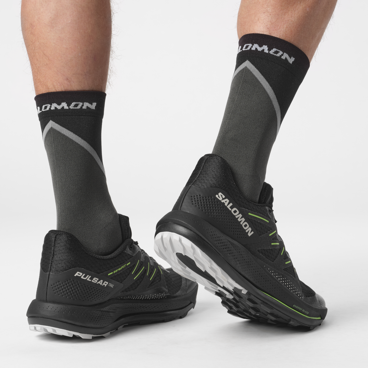 PULSAR TRAIL MEN'S