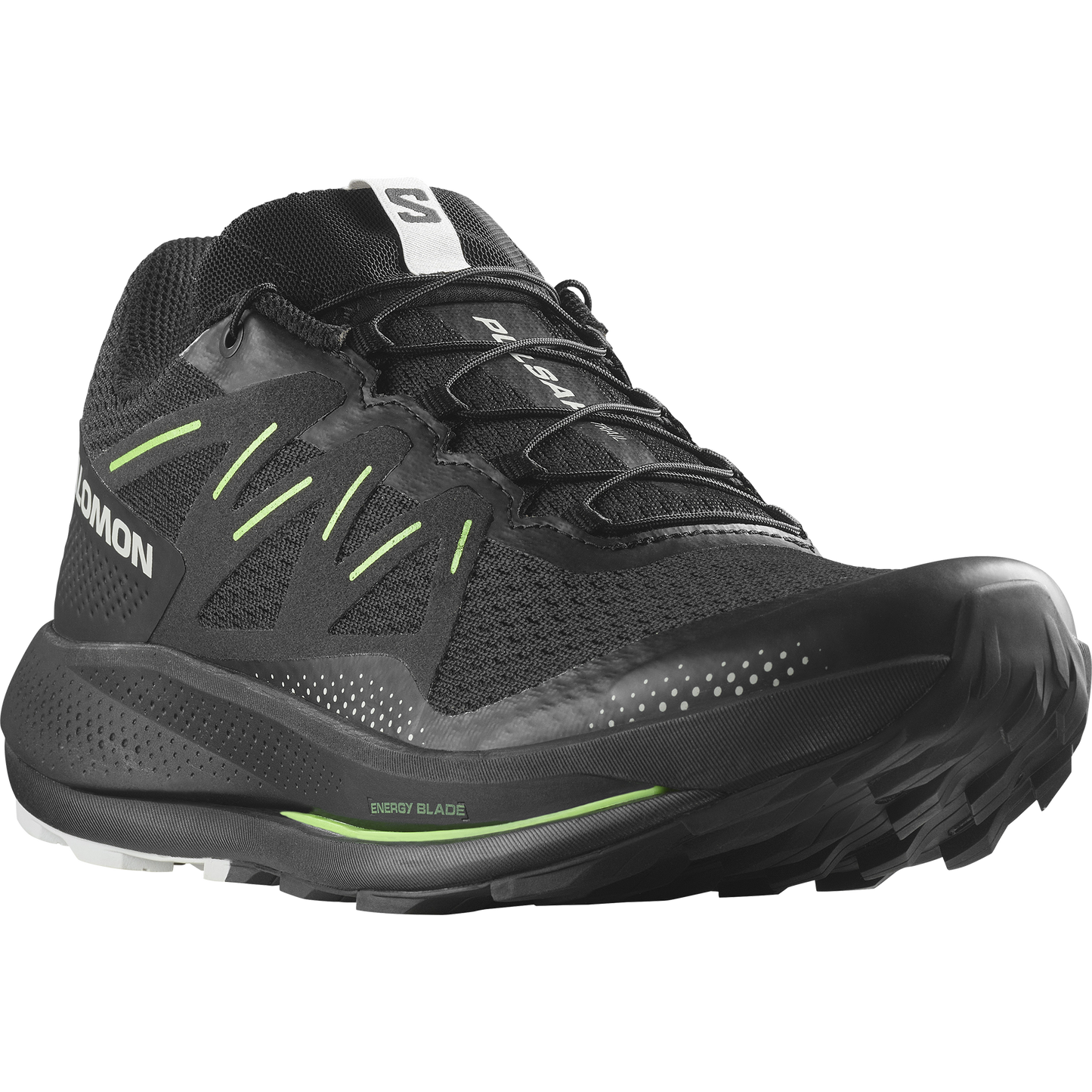 PULSAR TRAIL MEN'S