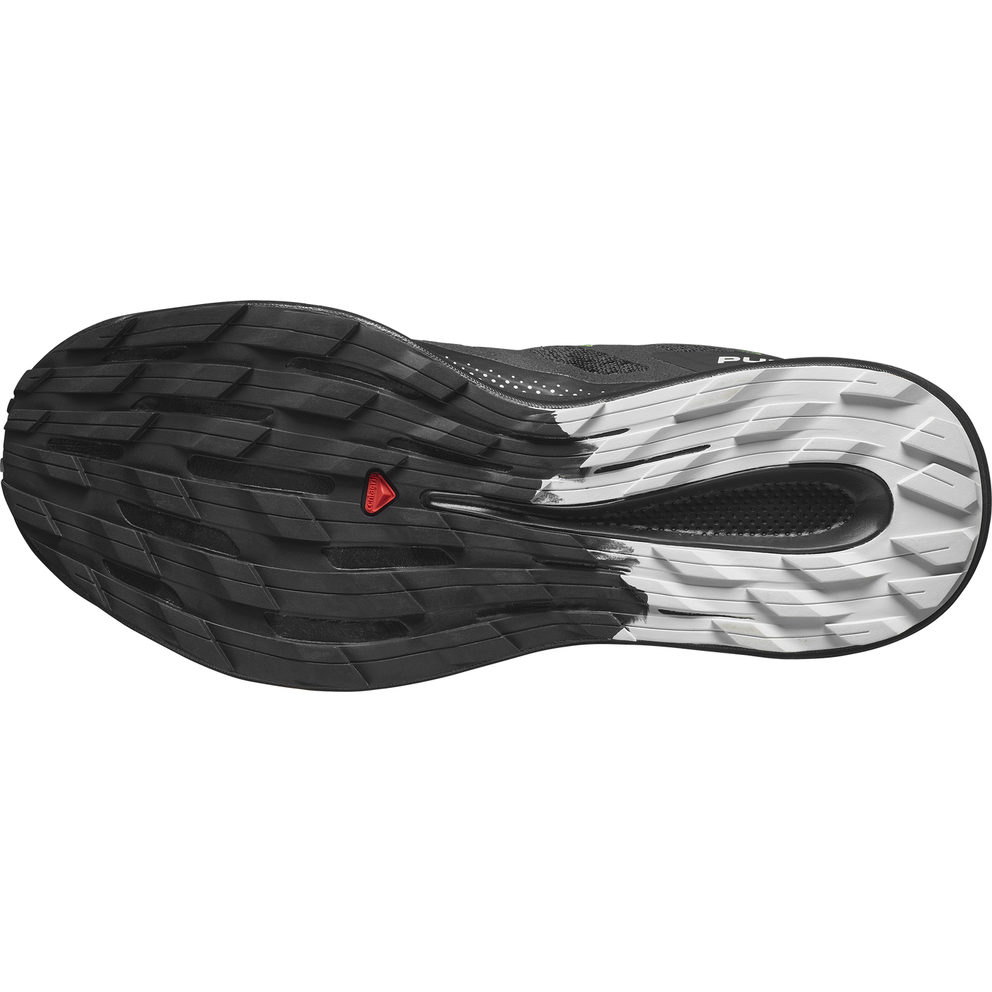 PULSAR TRAIL MEN'S