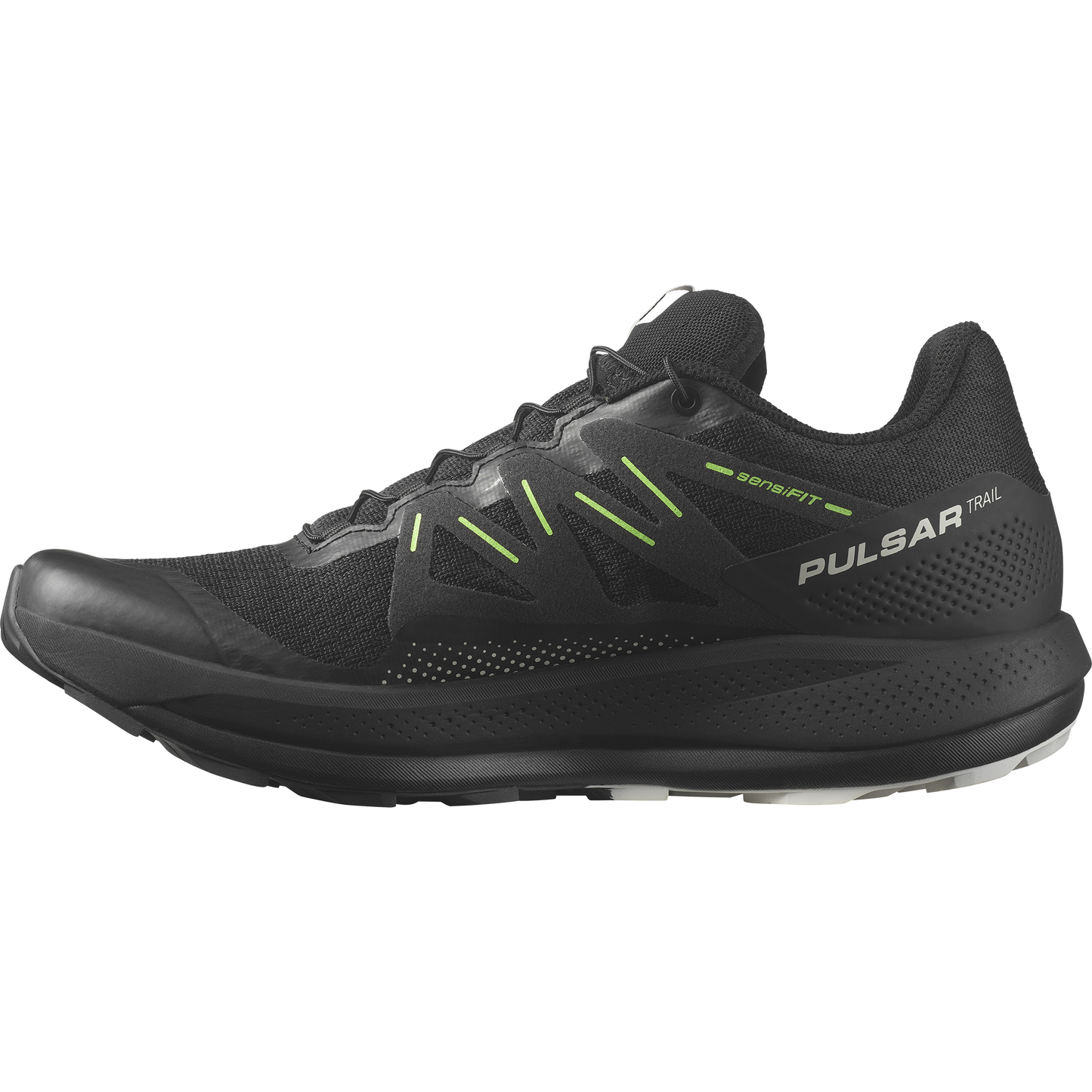 PULSAR TRAIL MEN'S
