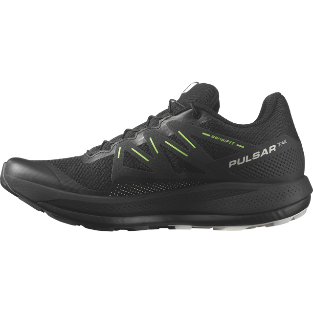 PULSAR TRAIL MEN'S