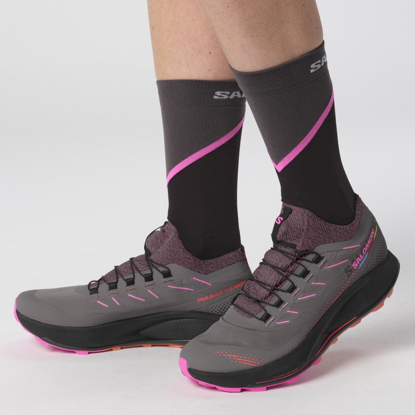 PULSAR TRAIL 2 /PRO WOMEN'S