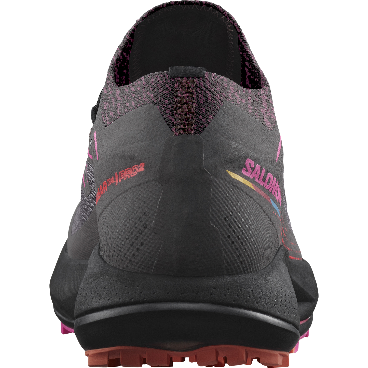 PULSAR TRAIL 2 /PRO WOMEN'S