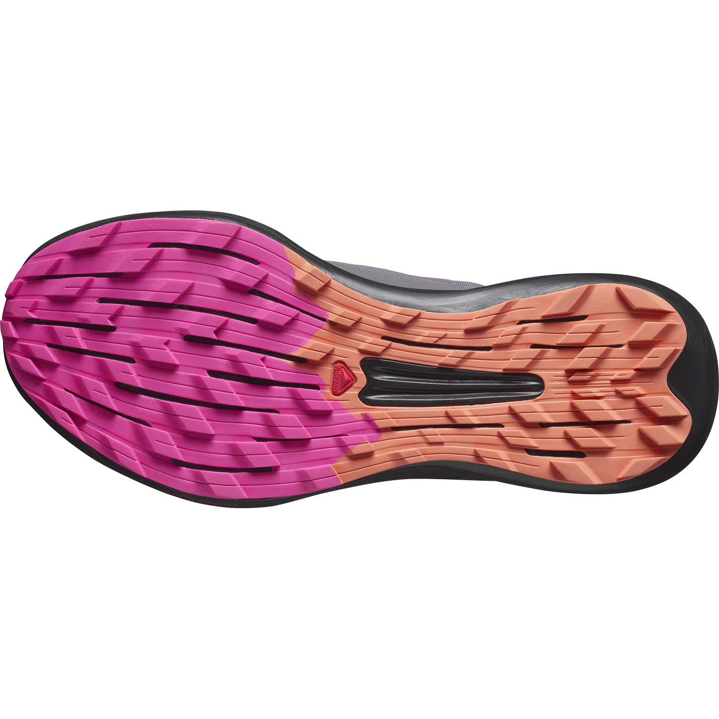 PULSAR TRAIL 2 /PRO WOMEN'S