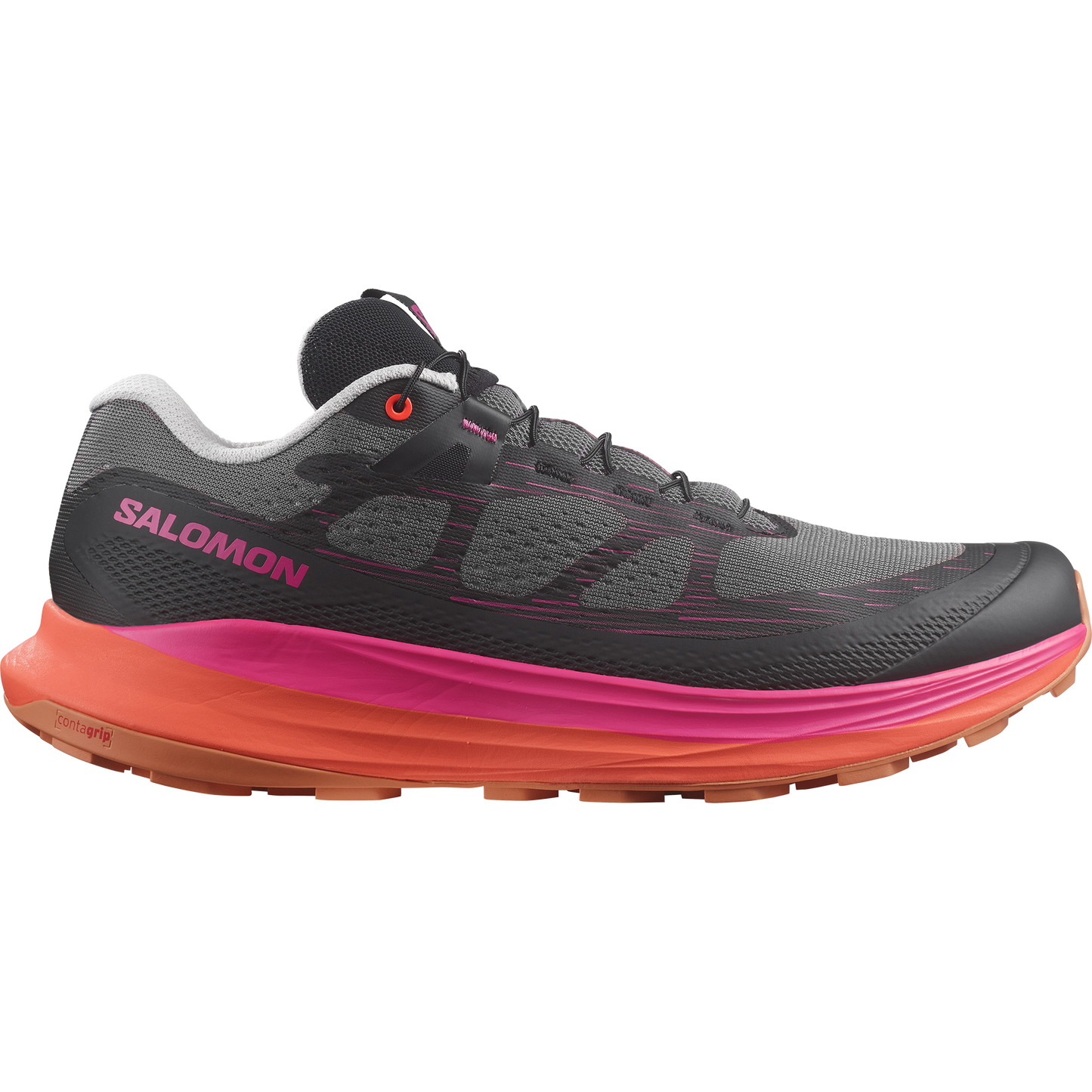 ULTRA GLIDE 2 MEN'S