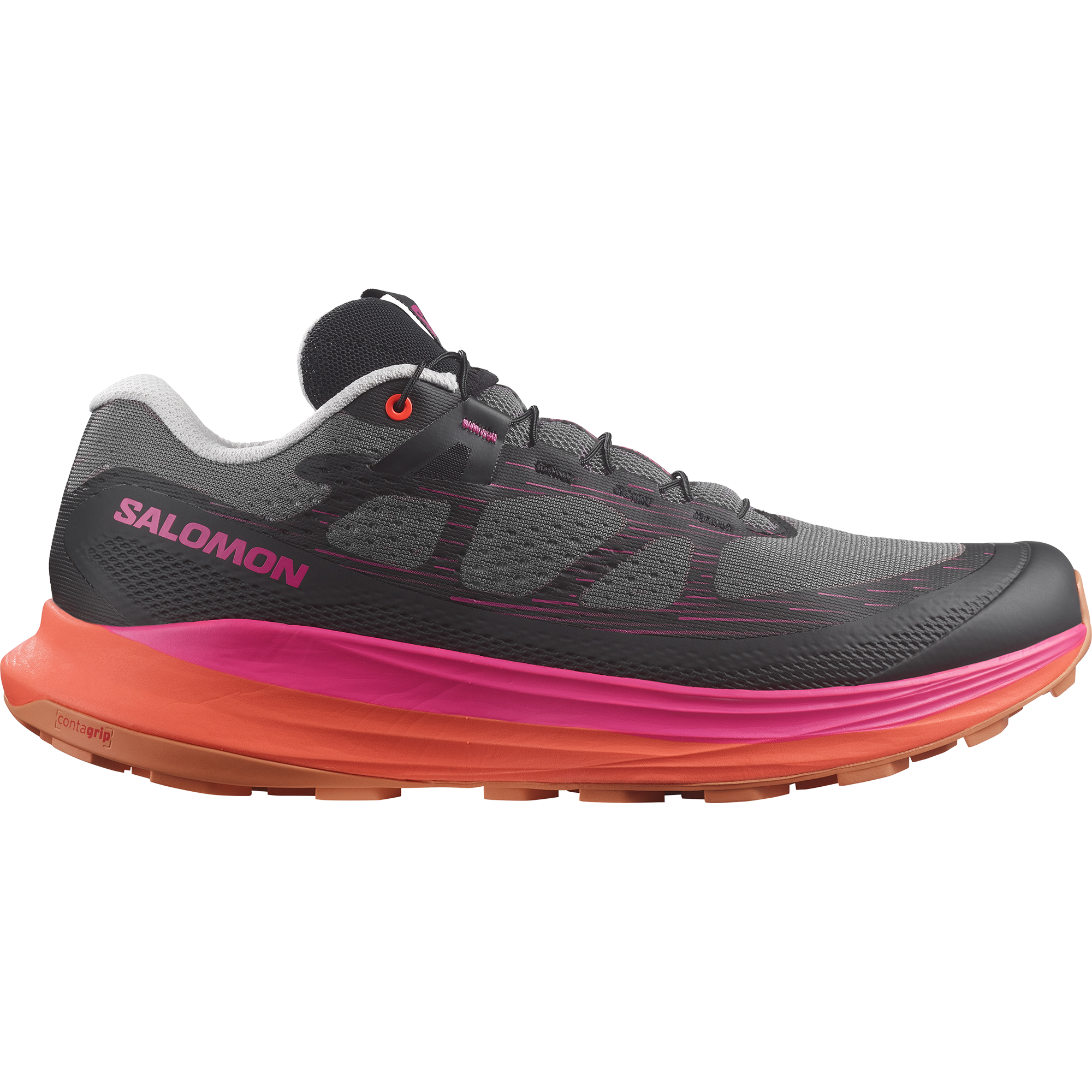 Cushioning