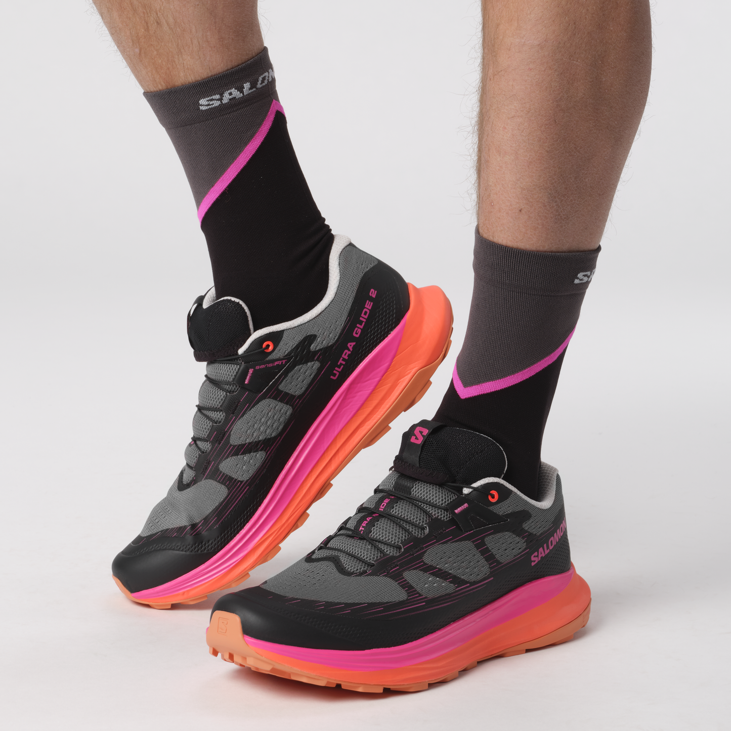 ULTRA GLIDE 2 MEN'S