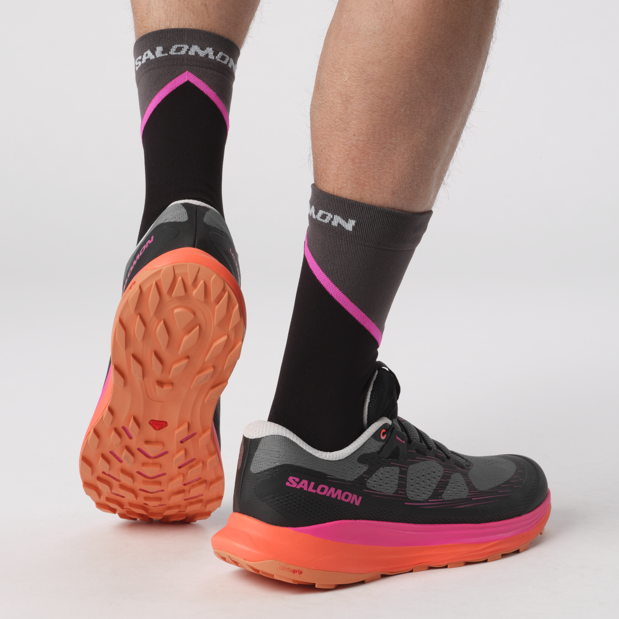 ULTRA GLIDE 2 MEN'S