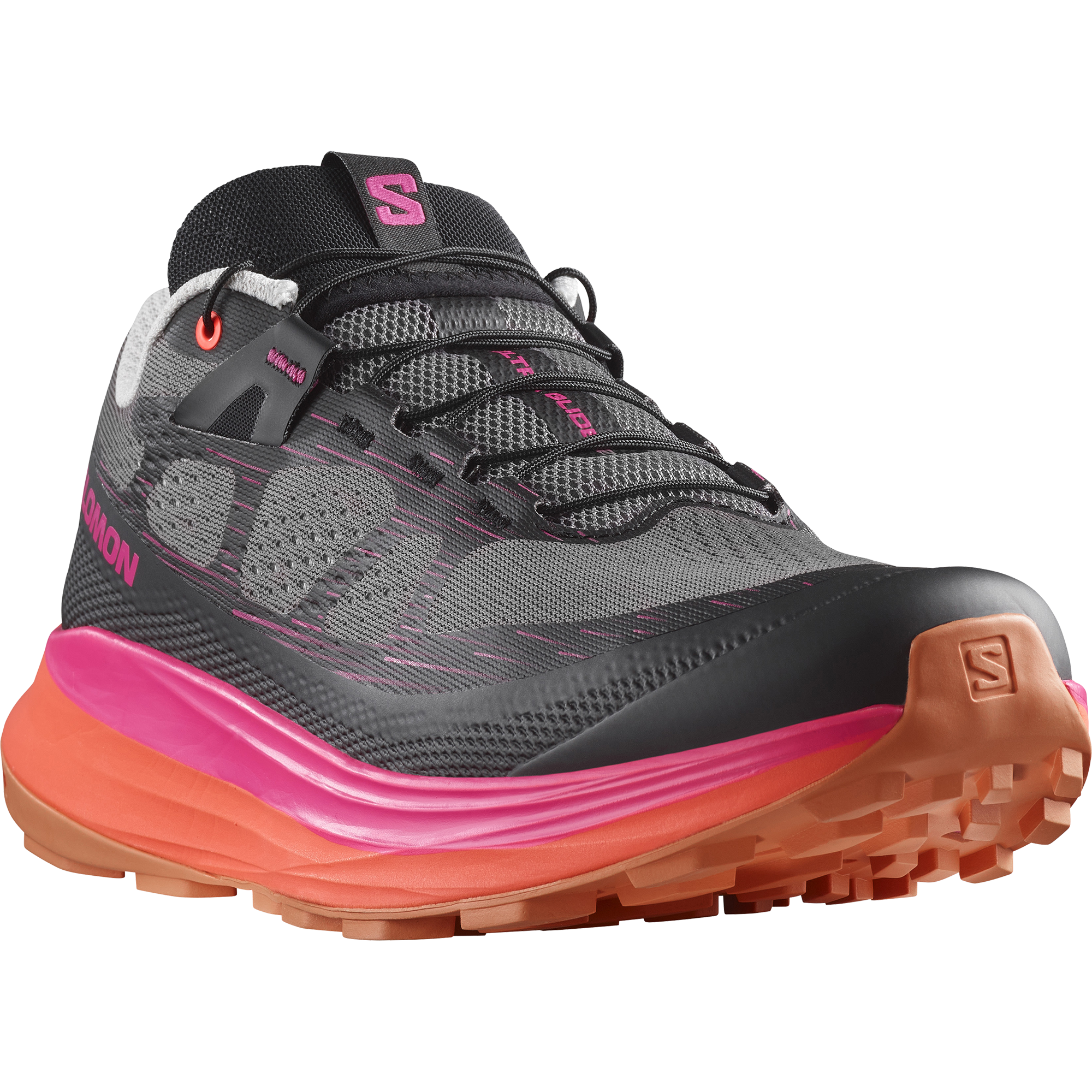 ULTRA GLIDE 2 MEN'S