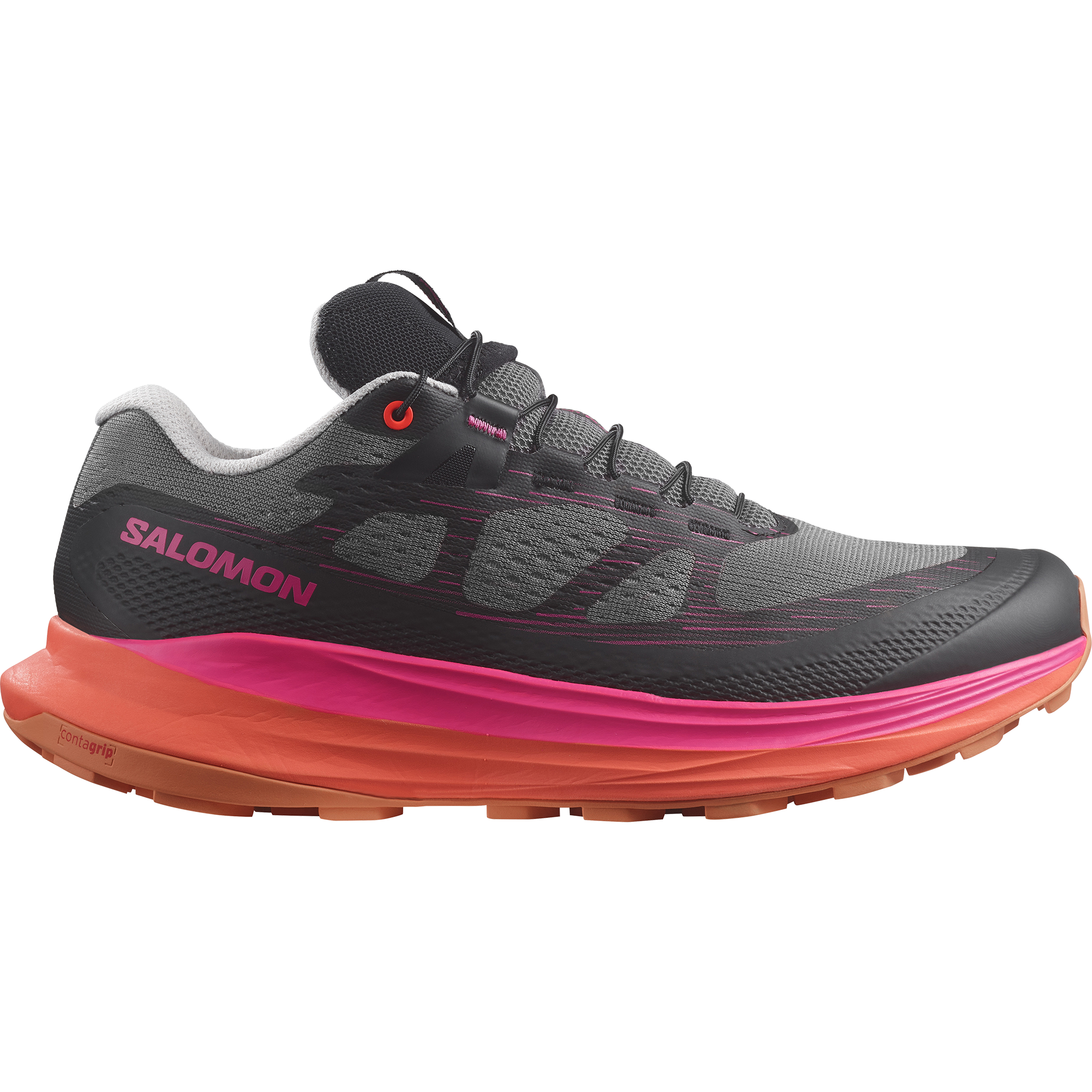 ULTRA GLIDE 2 WOMEN'S