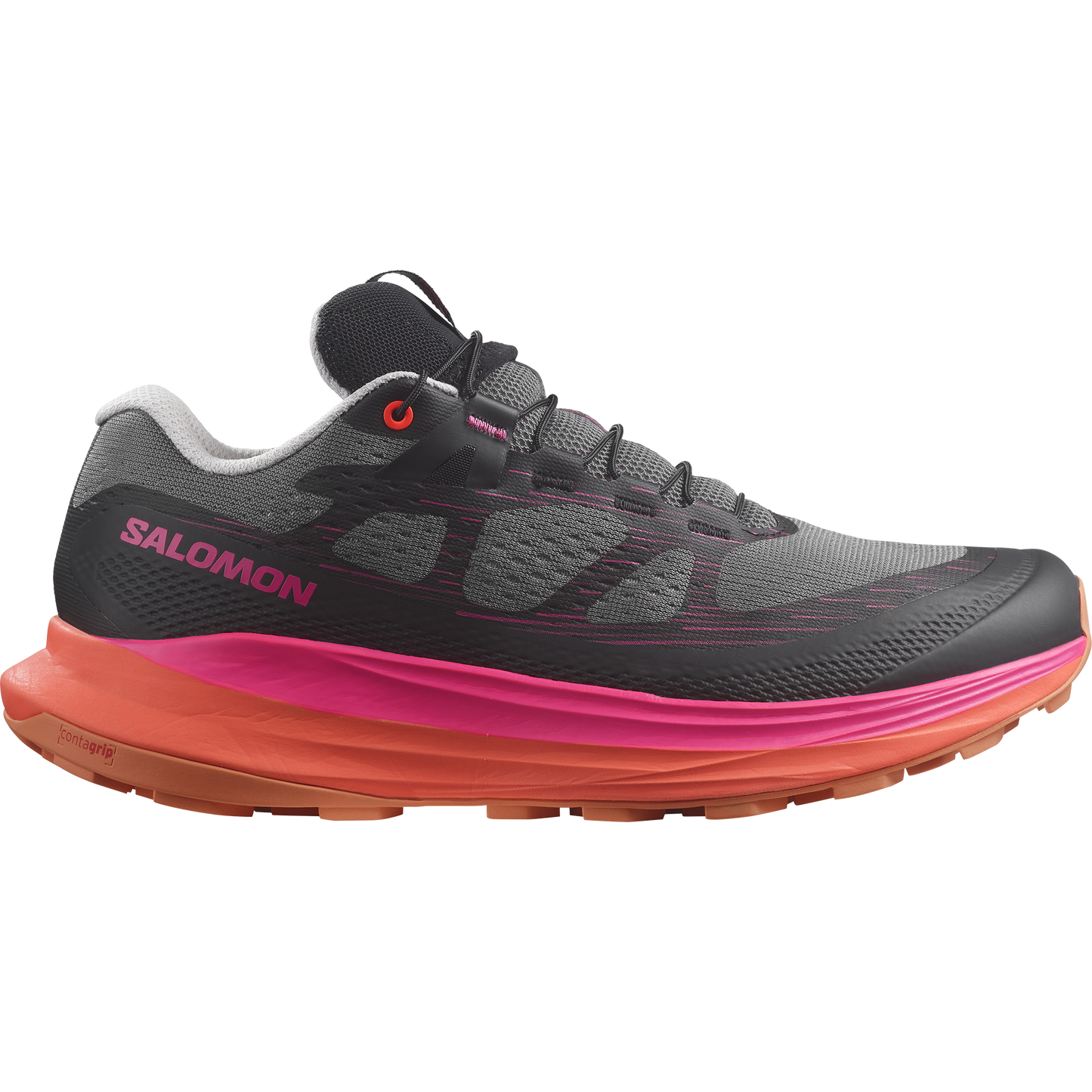 ULTRA GLIDE 2 WOMEN'S