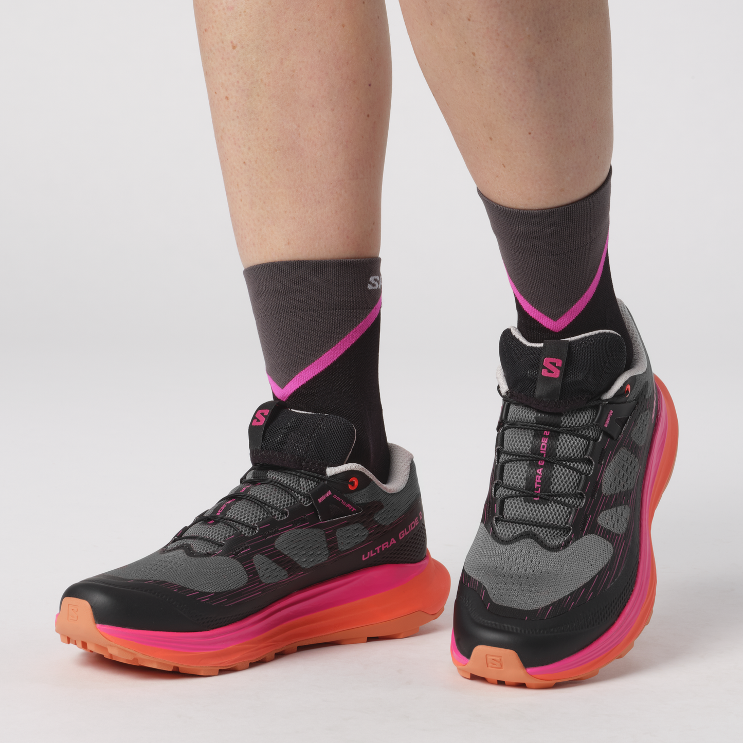 ULTRA GLIDE 2 WOMEN'S