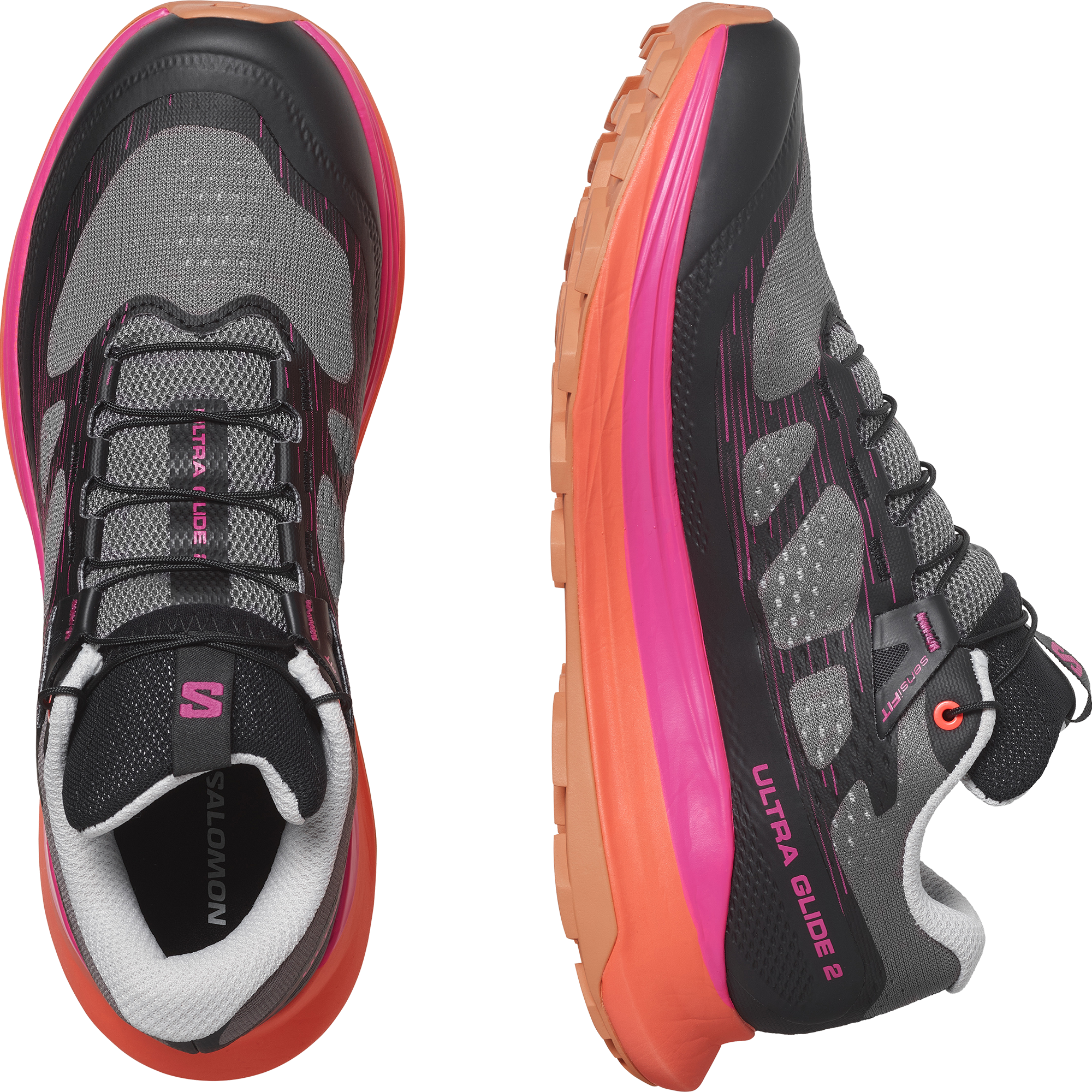 ULTRA GLIDE 2 WOMEN'S