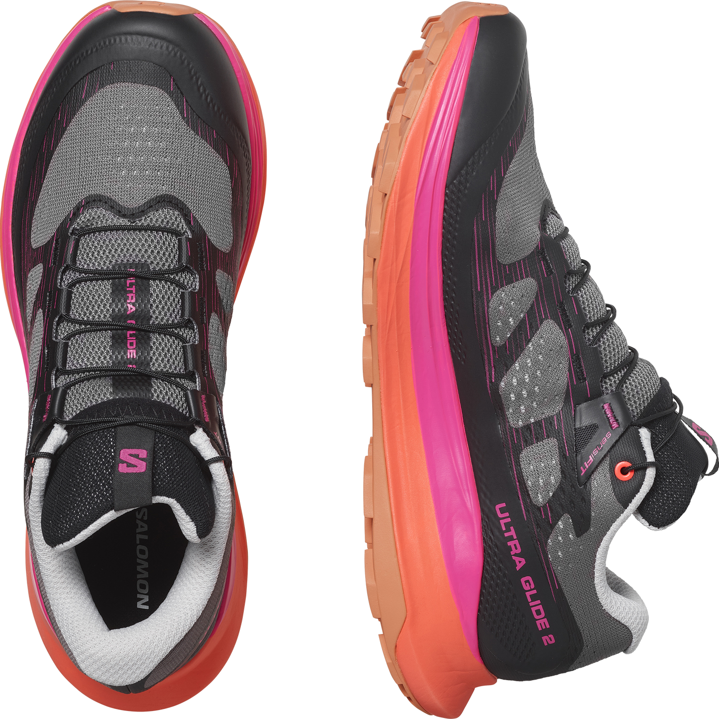 ULTRA GLIDE 2 WOMEN'S