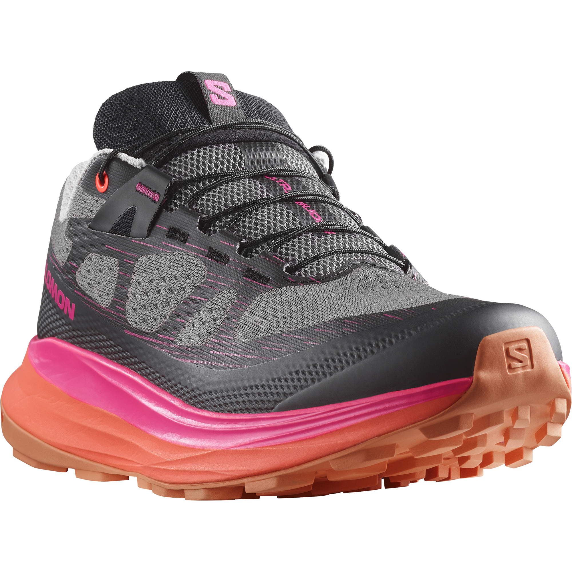ULTRA GLIDE 2 WOMEN'S