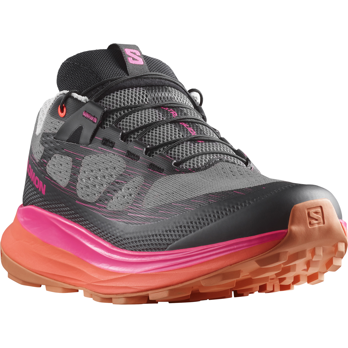 ULTRA GLIDE 2 WOMEN'S