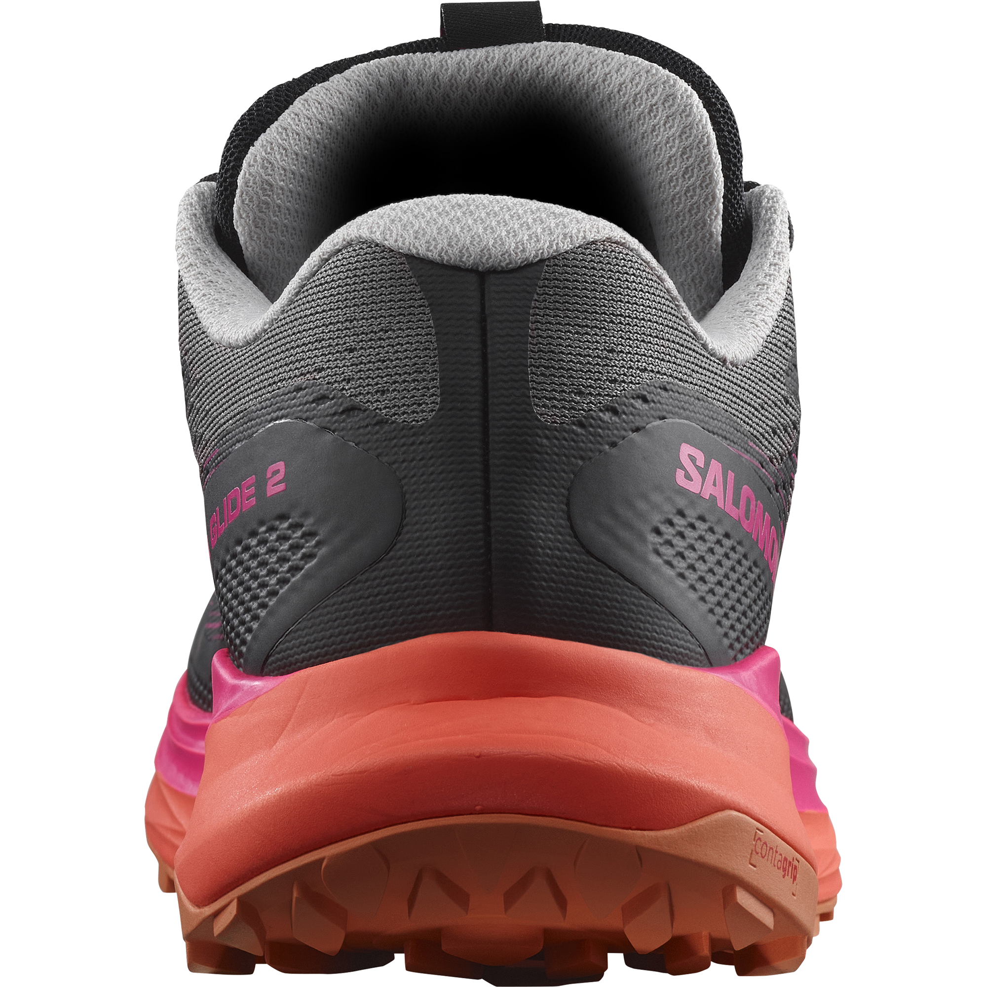 ULTRA GLIDE 2 WOMEN'S