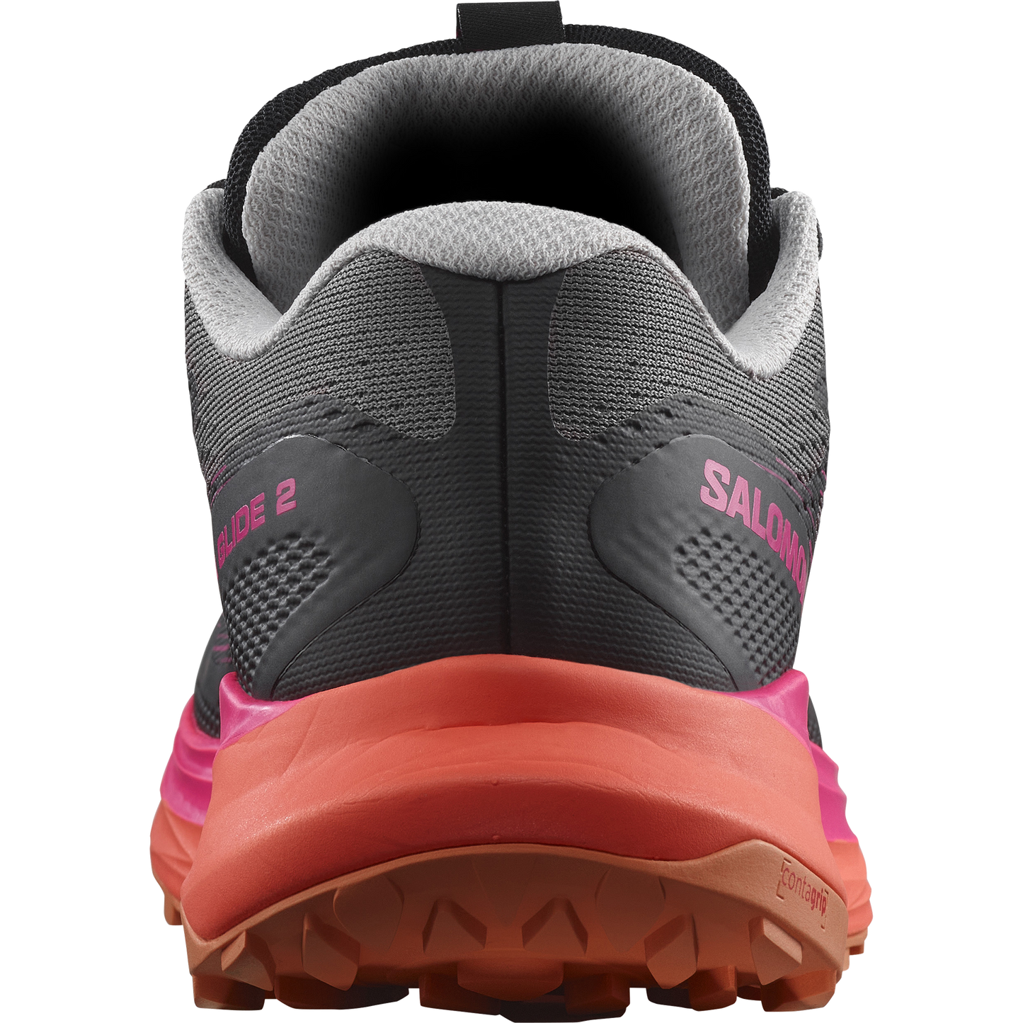 ULTRA GLIDE 2 WOMEN'S