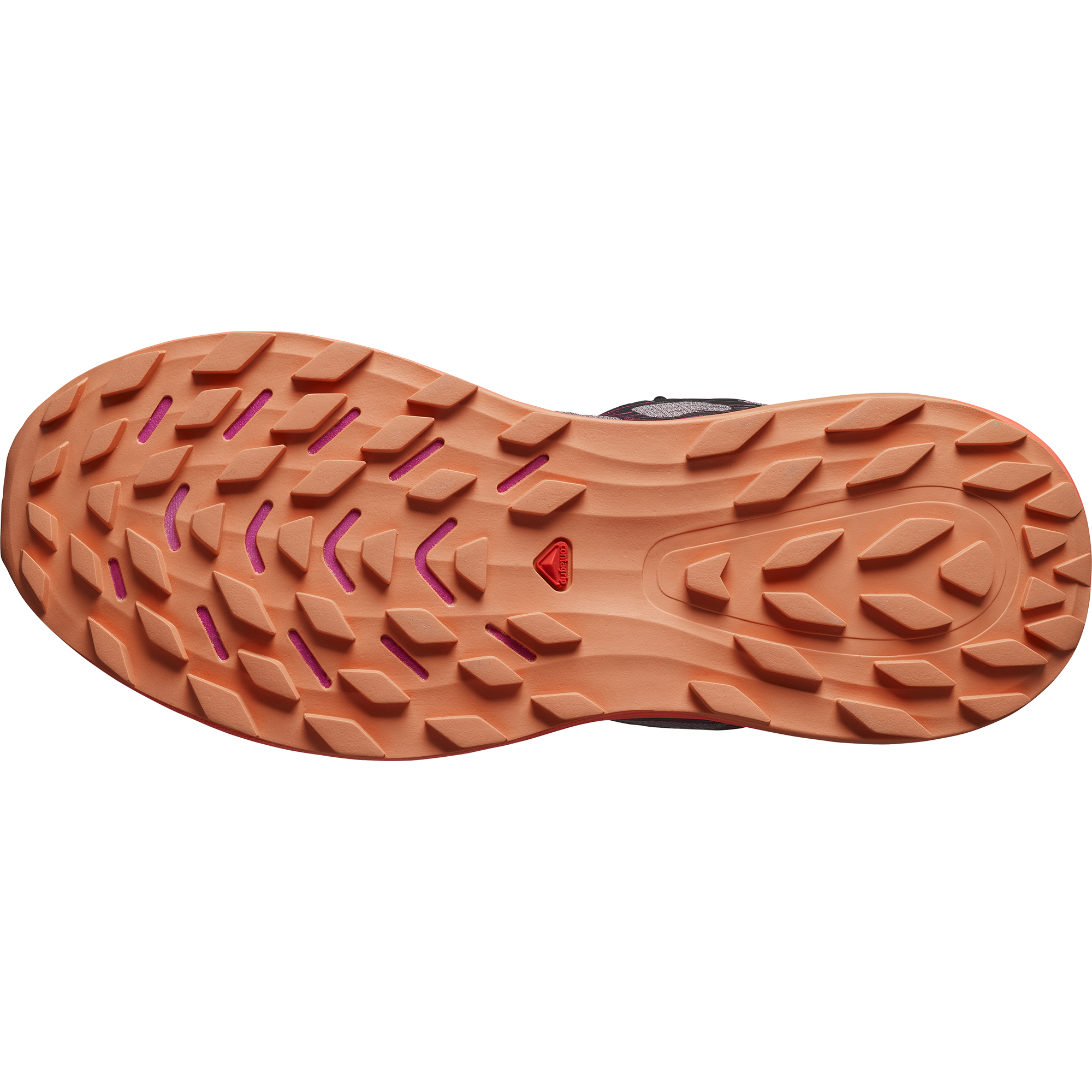 ULTRA GLIDE 2 WOMEN'S