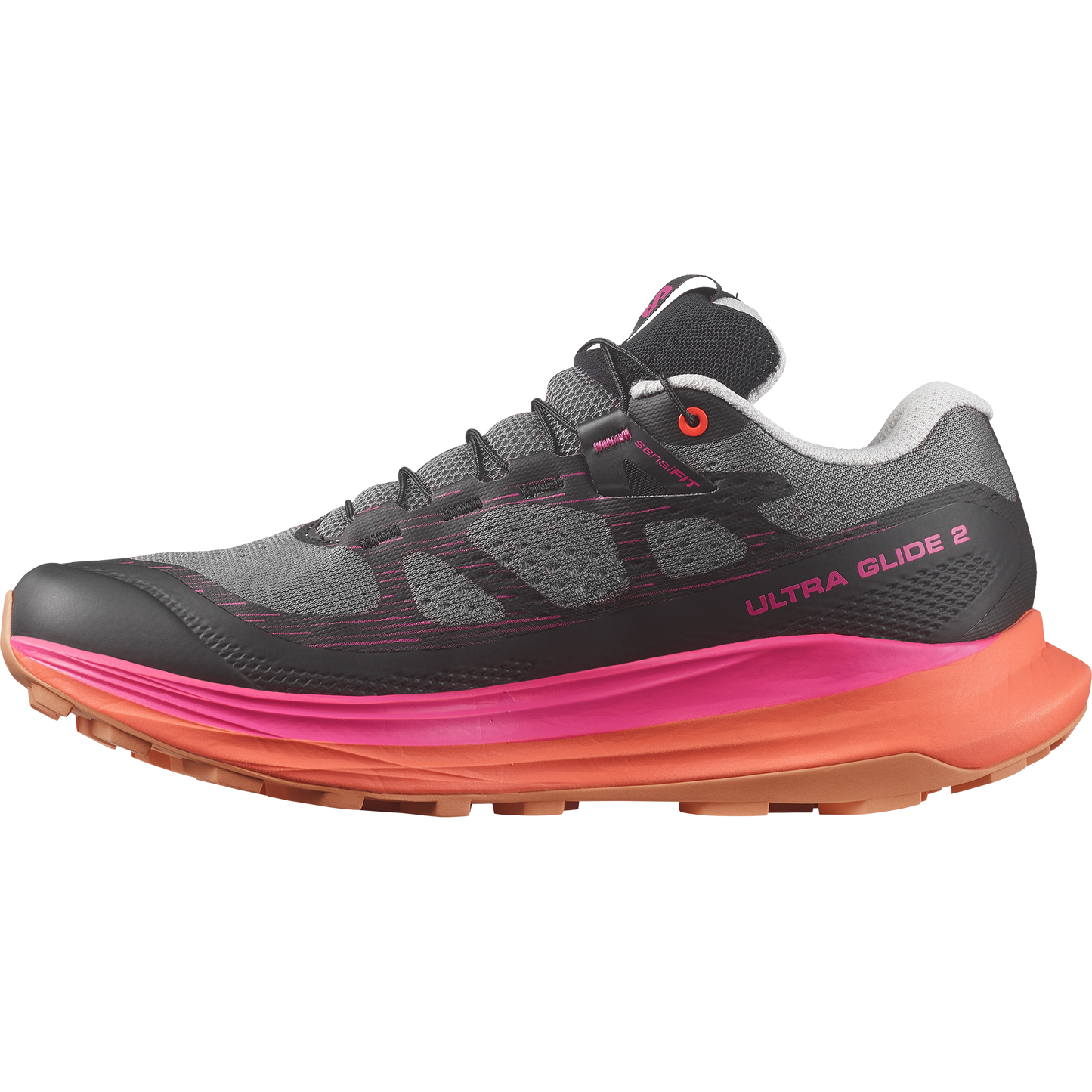 ULTRA GLIDE 2 WOMEN'S