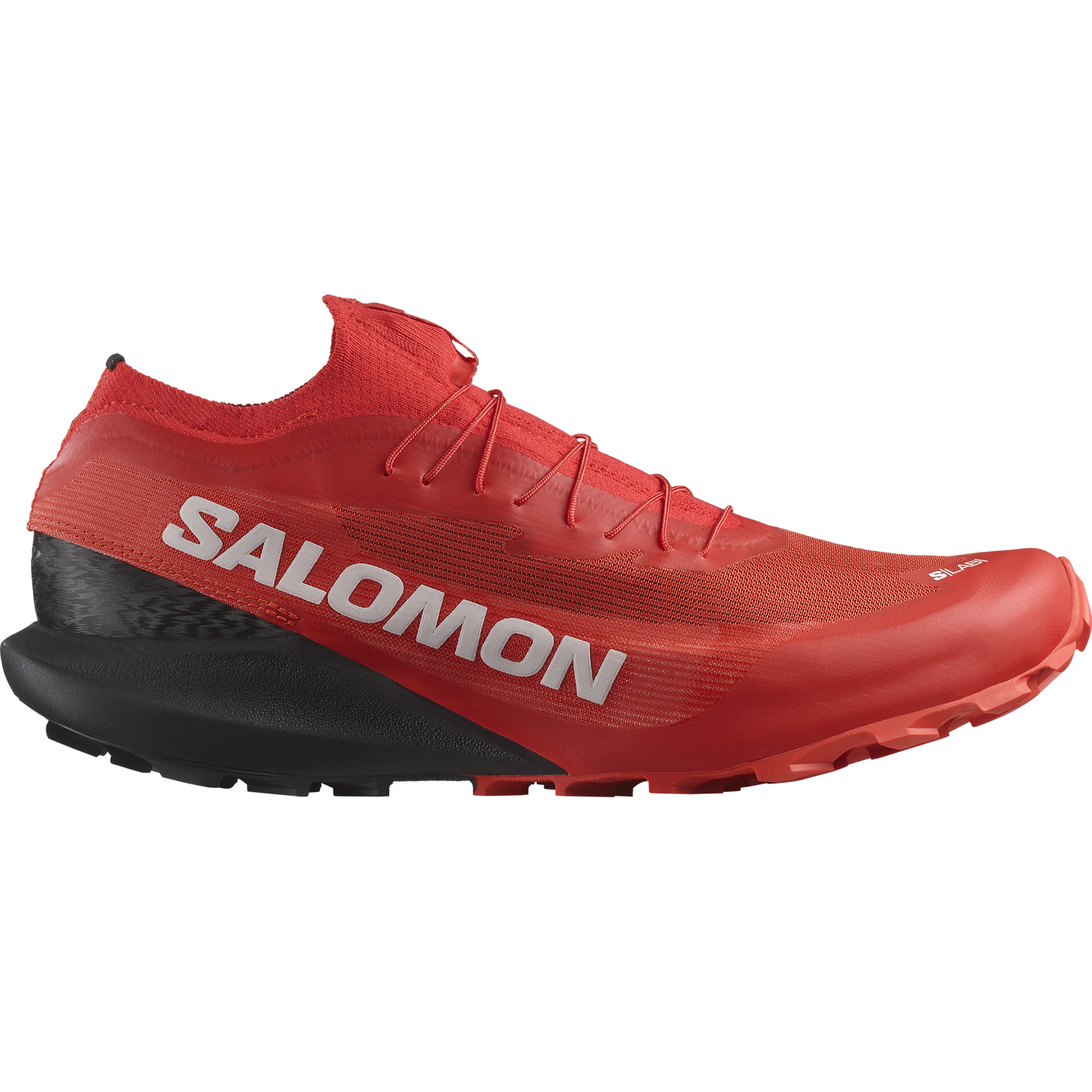 Salomon slab minim outlet